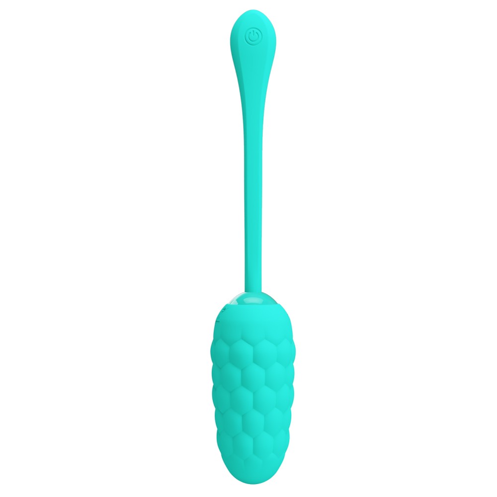 https://debranet.com/img/kepek/47/59333.jpg?t=bigwm&w=1000&h=1000