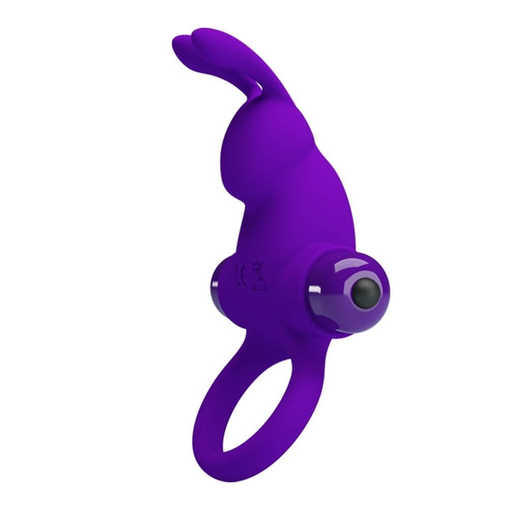 https://debranet.com/img/kepek/470/34009.jpg?t=bigwm&w=1000&h=1000
