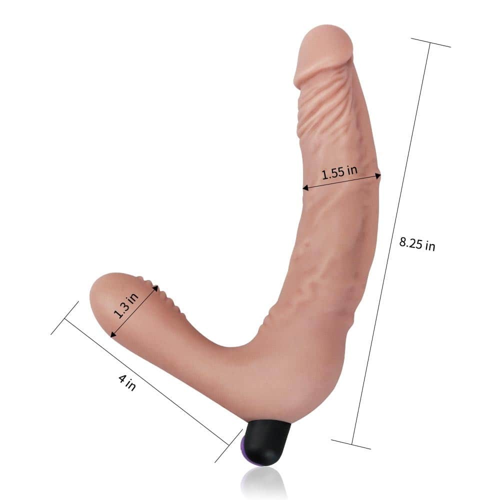 https://debranet.com/img/kepek/470/37282.jpg?t=bigwm&w=1000&h=1000