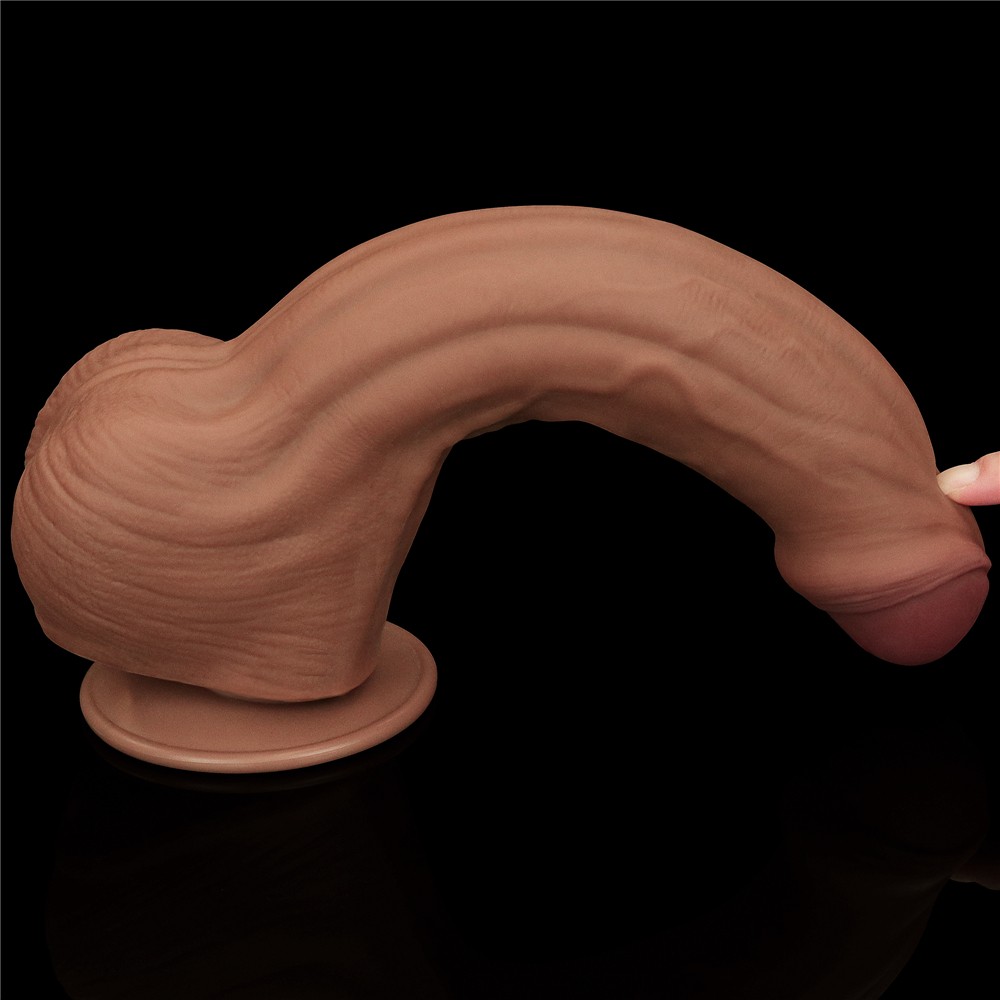 https://debranet.com/img/kepek/470/51048.jpg?t=bigwm&w=1000&h=1000