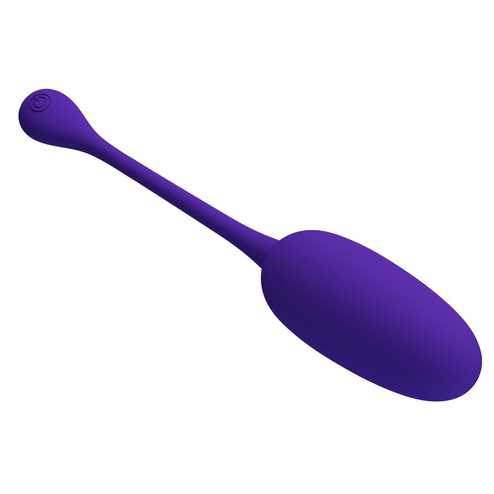 https://debranet.com/img/kepek/471/59440.jpg?t=bigwm&w=1000&h=1000