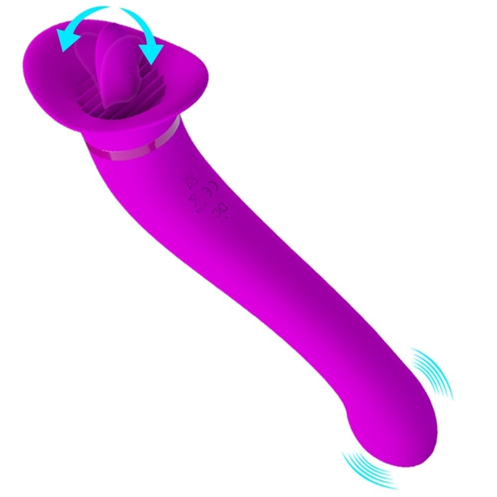 https://debranet.com/img/kepek/472/24538.jpg?t=bigwm&w=1000&h=1000