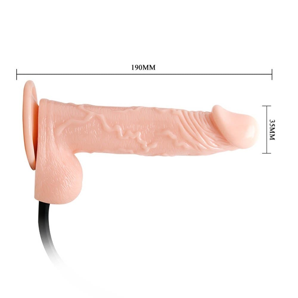https://debranet.com/img/kepek/473/23590.jpg?t=bigwm&w=1000&h=1000
