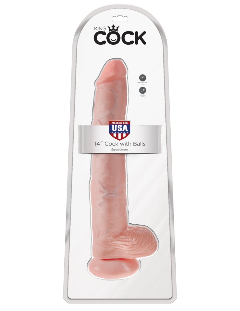 https://debranet.com/img/kepek/473/61871.jpg?t=bigwm&w=1000&h=1000