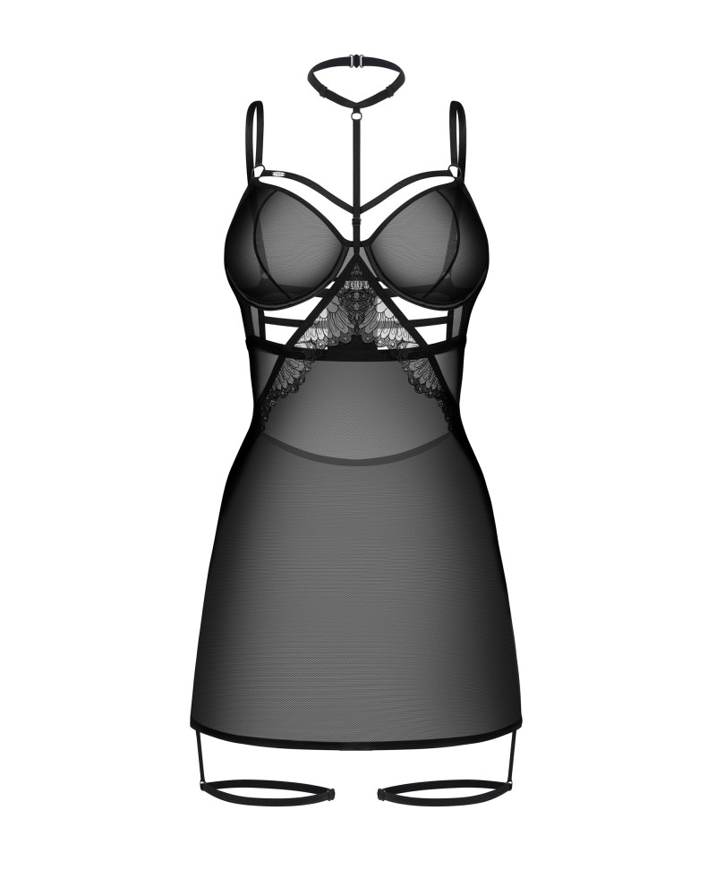https://debranet.com/img/kepek/473/69434.jpg?t=bigwm&w=1000&h=1000