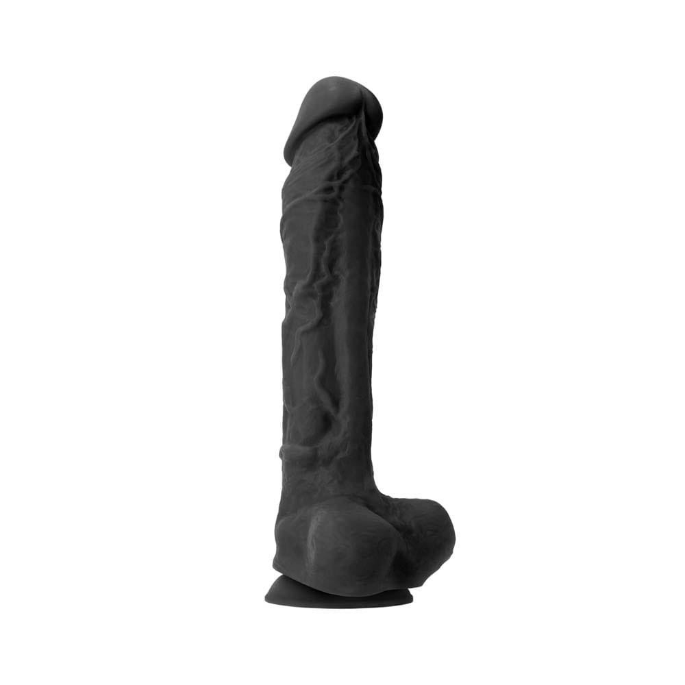 https://debranet.com/img/kepek/475/35461.jpg?t=bigwm&w=1000&h=1000