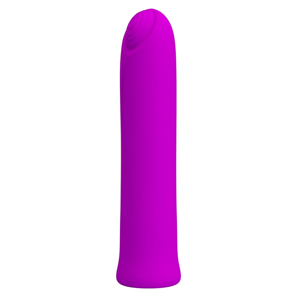 https://debranet.com/img/kepek/475/56925.jpg?t=bigwm&w=1000&h=1000