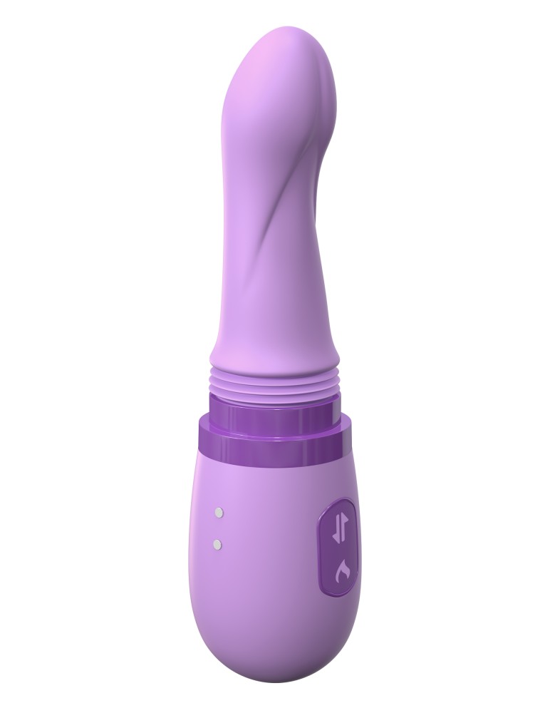 https://debranet.com/img/kepek/475/63719.jpg?t=bigwm&w=1000&h=1000