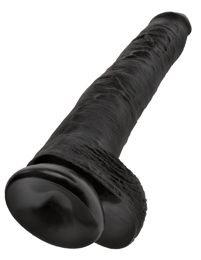 https://debranet.com/img/kepek/475/71485.jpg?t=bigwm&w=1000&h=1000
