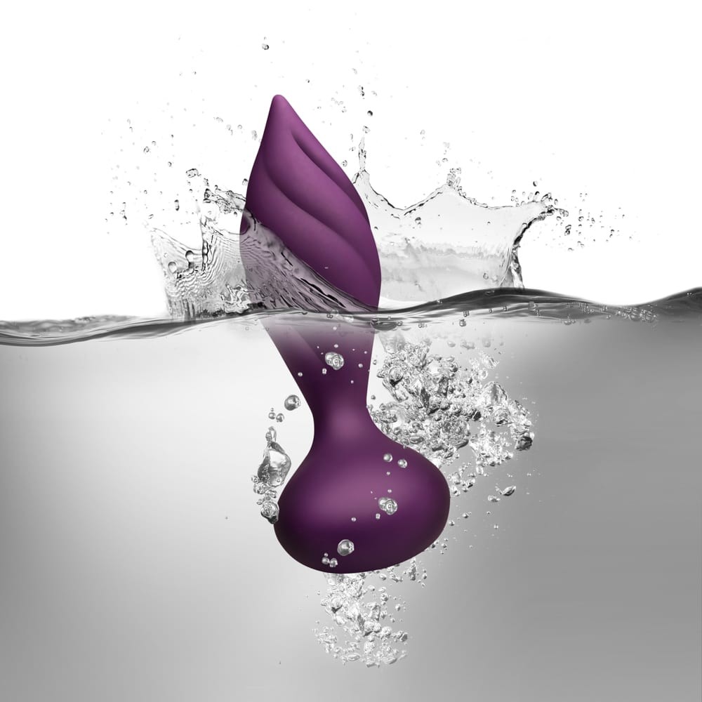 https://debranet.com/img/kepek/480/46960.jpg?t=bigwm&w=1000&h=1000