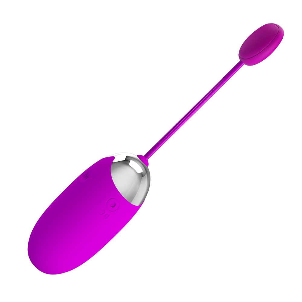 https://debranet.com/img/kepek/480/58351.jpg?t=bigwm&w=1000&h=1000