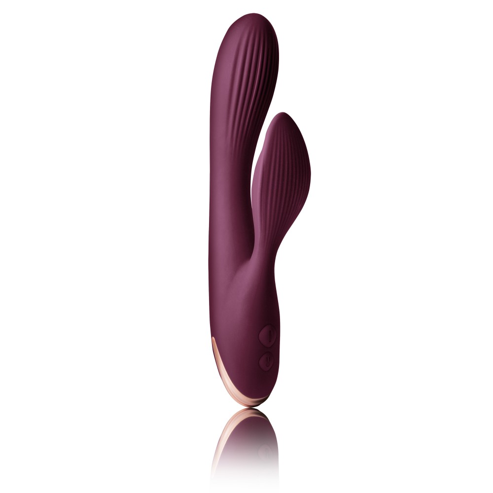 https://debranet.com/img/kepek/480/59937.jpg?t=bigwm&w=1000&h=1000