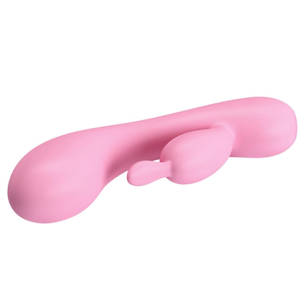 https://debranet.com/img/kepek/481/30896.jpg?t=bigwm&w=1000&h=1000