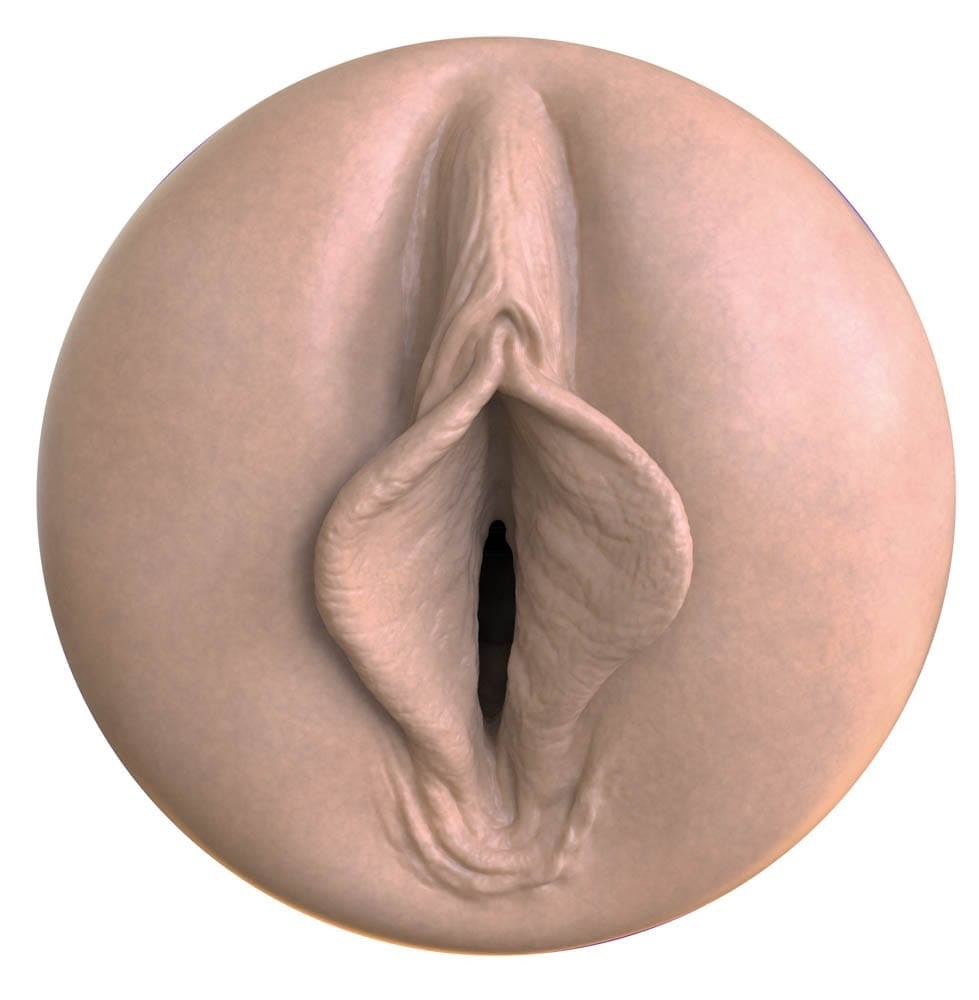 https://debranet.com/img/kepek/482/32035.jpg?t=bigwm&w=1000&h=1000
