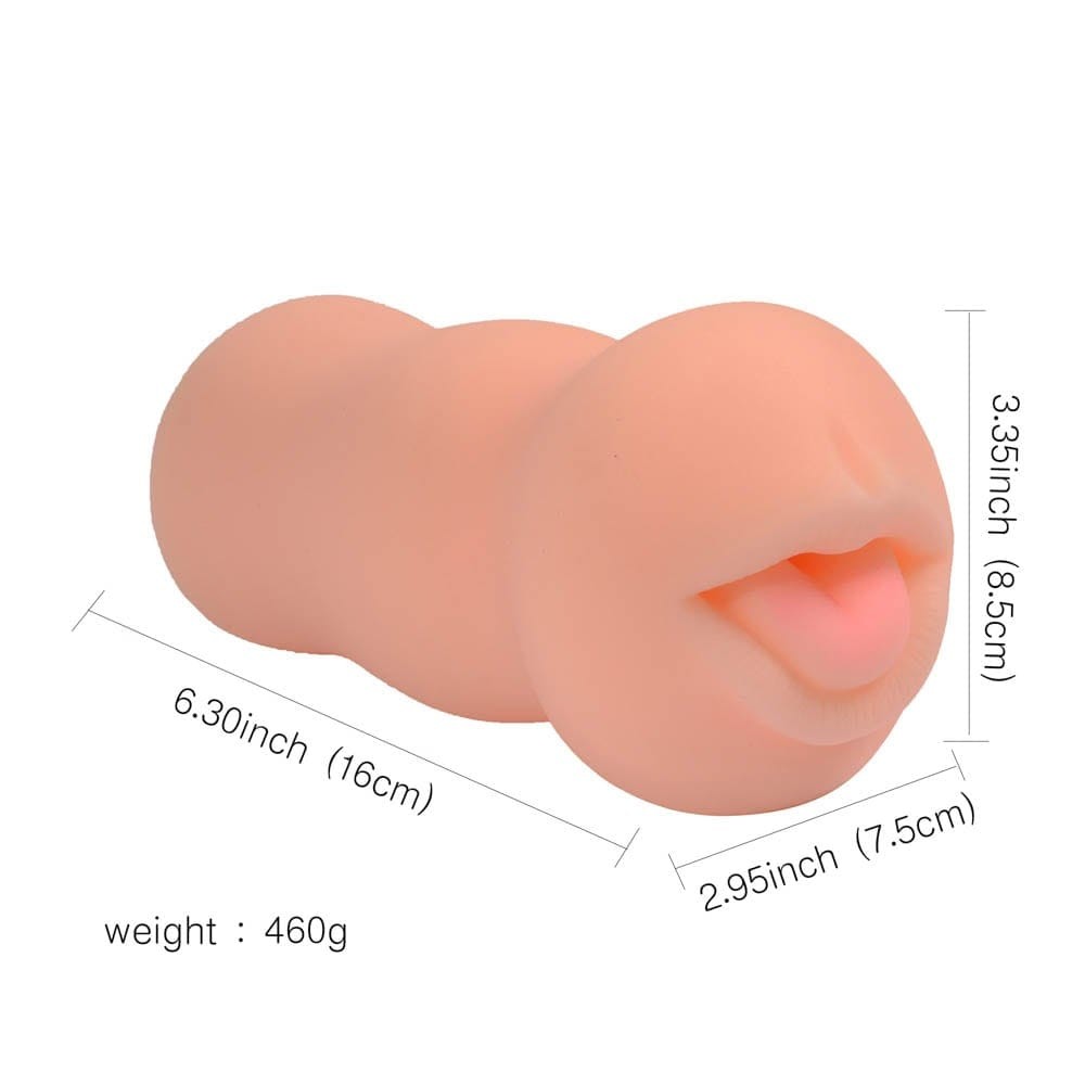 https://debranet.com/img/kepek/483/30095.jpg?t=bigwm&w=1000&h=1000