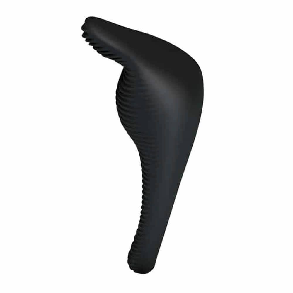 https://debranet.com/img/kepek/483/45423.jpg?t=bigwm&w=1000&h=1000