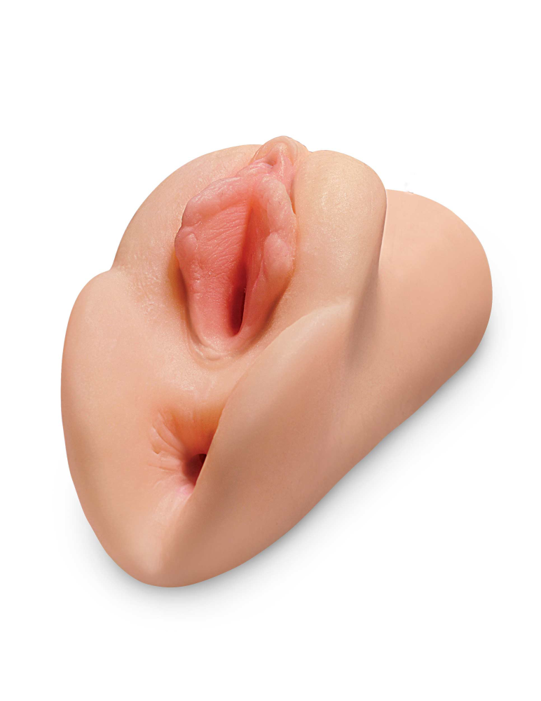https://debranet.com/img/kepek/483/62983.jpg?t=bigwm&w=1000&h=1000