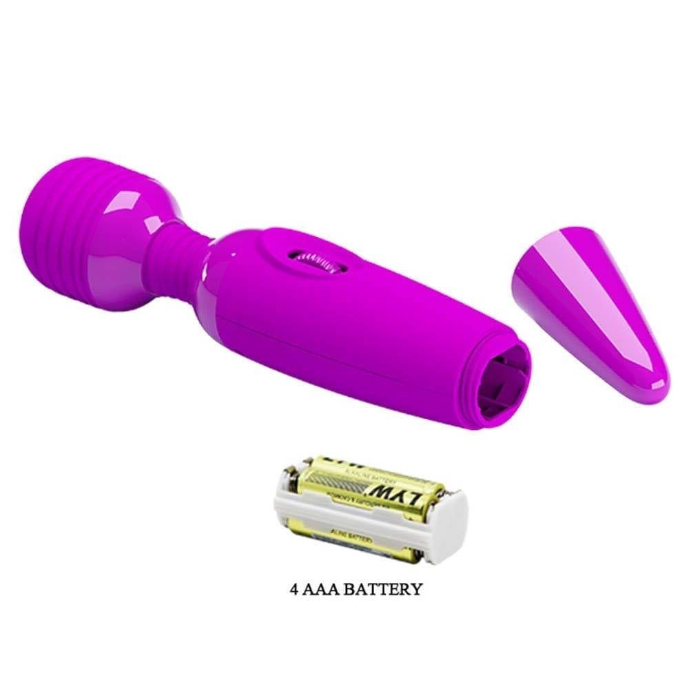 https://debranet.com/img/kepek/484/47634.jpg?t=bigwm&w=1000&h=1000