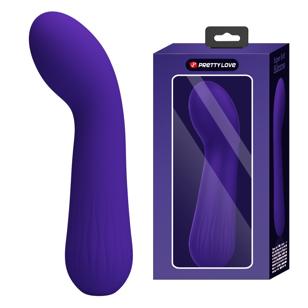 https://debranet.com/img/kepek/484/59383.jpg?t=bigwm&w=1000&h=1000