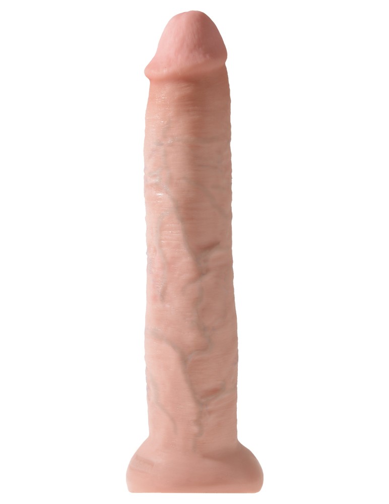 https://debranet.com/img/kepek/484/71505.jpg?t=bigwm&w=1000&h=1000