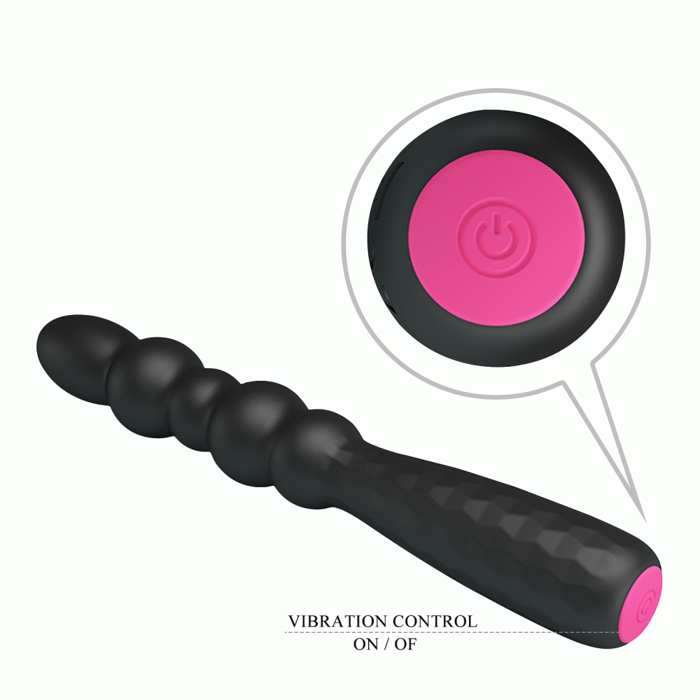 https://debranet.com/img/kepek/486/74288.jpg?t=bigwm&w=1000&h=1000