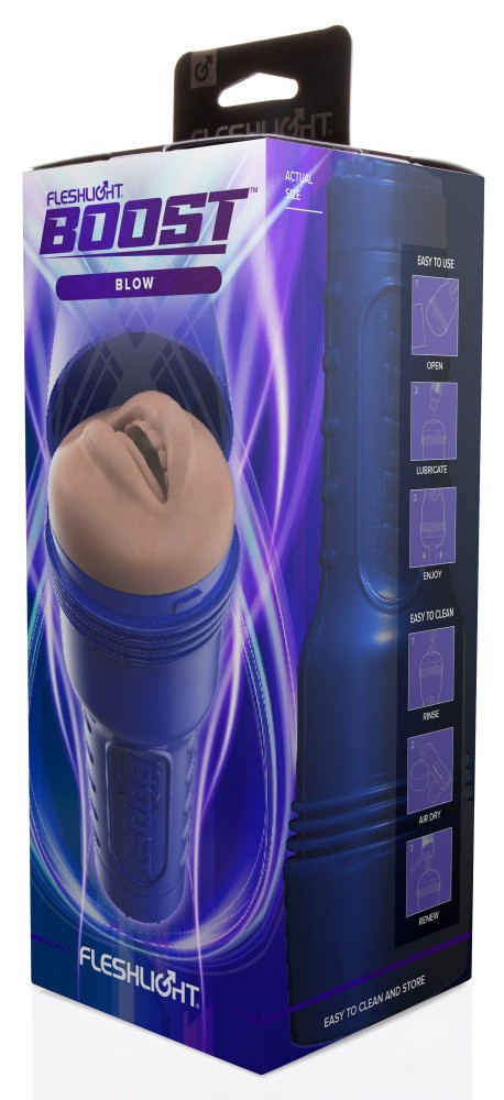 https://debranet.com/img/kepek/488/52488.jpg?t=bigwm&w=1000&h=1000