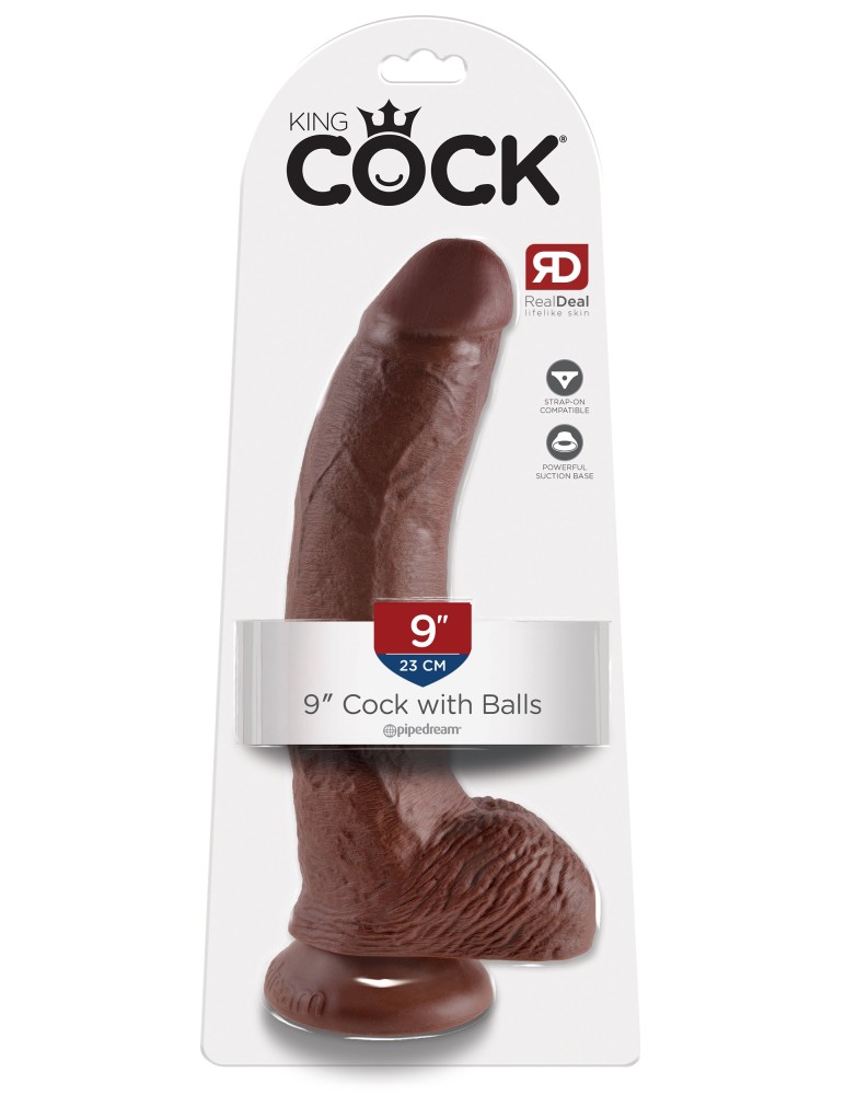 https://debranet.com/img/kepek/488/71346.jpg?t=bigwm&w=1000&h=1000