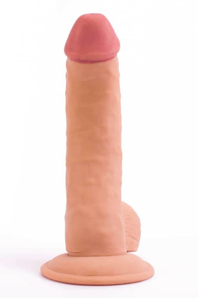 https://debranet.com/img/kepek/489/34189.jpg?t=bigwm&w=1000&h=1000