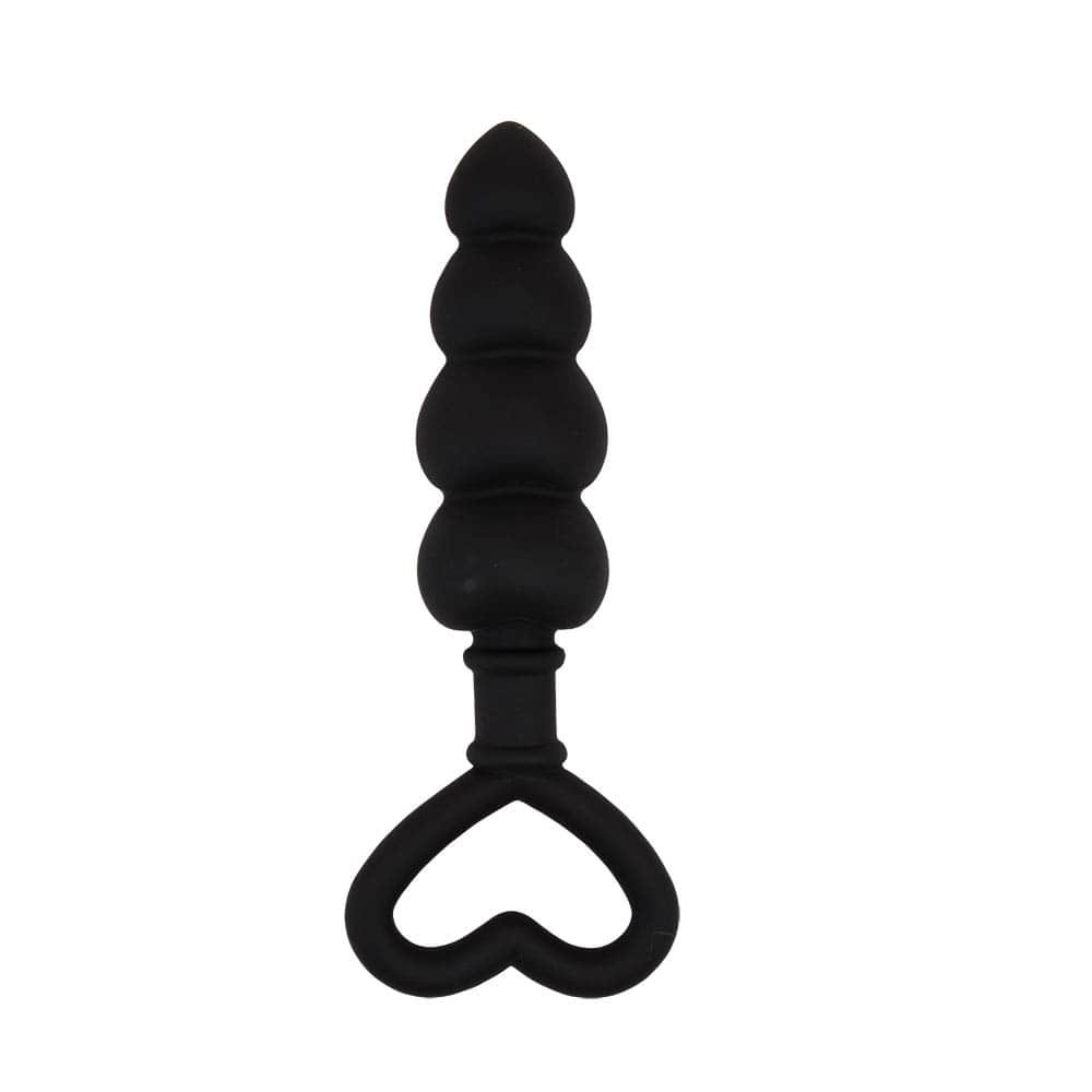 https://debranet.com/img/kepek/489/36964.jpg?t=bigwm&w=1000&h=1000