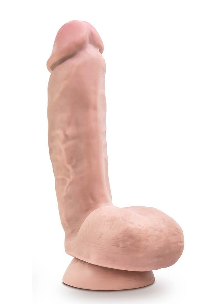 https://debranet.com/img/kepek/489/44537.jpg?t=bigwm&w=1000&h=1000