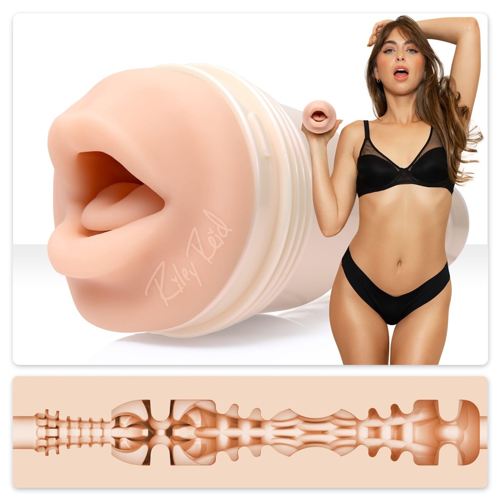https://debranet.com/img/kepek/489/68659.jpg?t=bigwm&w=1000&h=1000