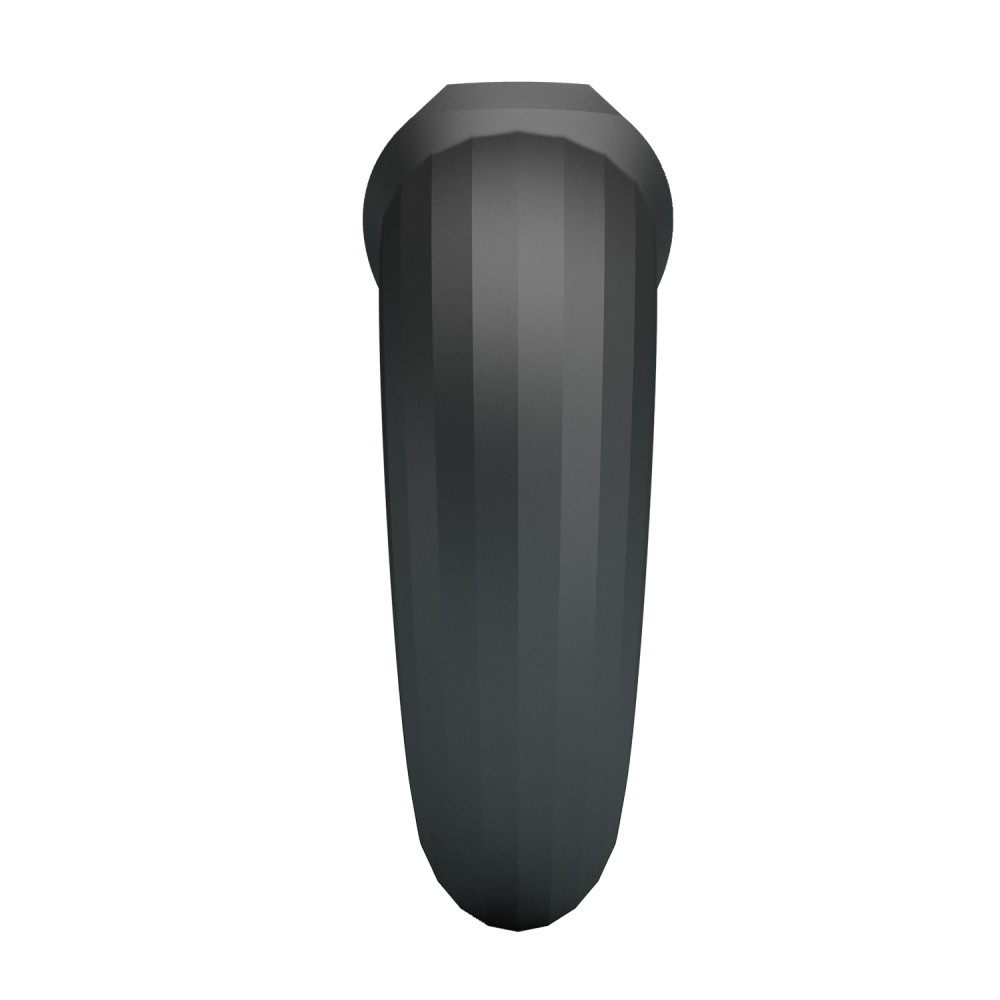 https://debranet.com/img/kepek/489/74485.jpg?t=bigwm&w=1000&h=1000
