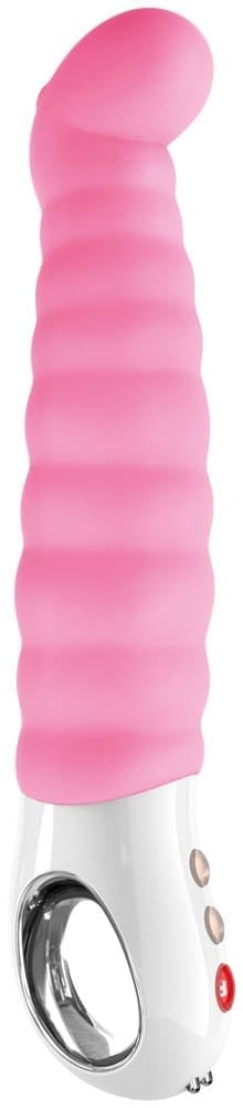 https://debranet.com/img/kepek/49/41323.jpg?t=bigwm&w=1000&h=1000