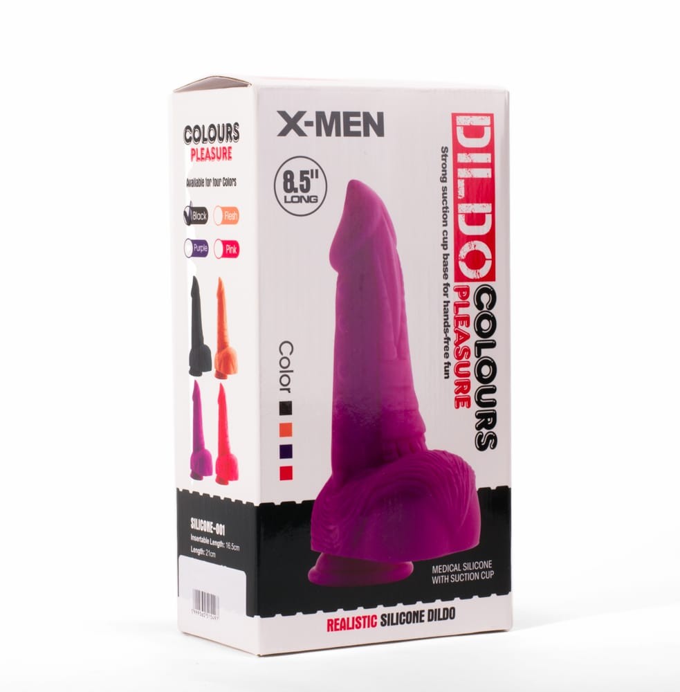 https://debranet.com/img/kepek/49/48500.jpg?t=bigwm&w=1000&h=1000
