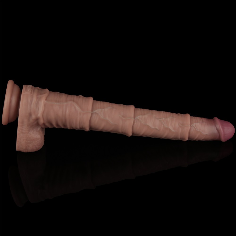 https://debranet.com/img/kepek/49/70771.jpg?t=bigwm&w=1000&h=1000
