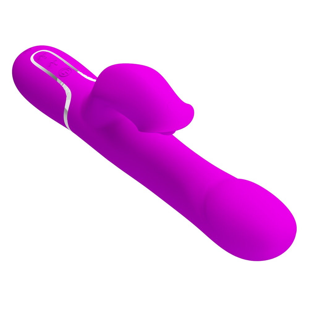 https://debranet.com/img/kepek/490/68991.jpg?t=bigwm&w=1000&h=1000