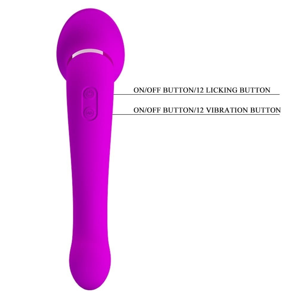 https://debranet.com/img/kepek/491/23598.jpg?t=bigwm&w=1000&h=1000