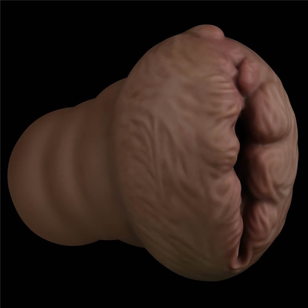 https://debranet.com/img/kepek/492/24787.jpg?t=bigwm&w=1000&h=1000