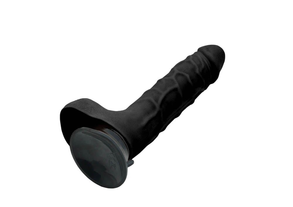 https://debranet.com/img/kepek/492/35916.jpg?t=bigwm&w=1000&h=1000