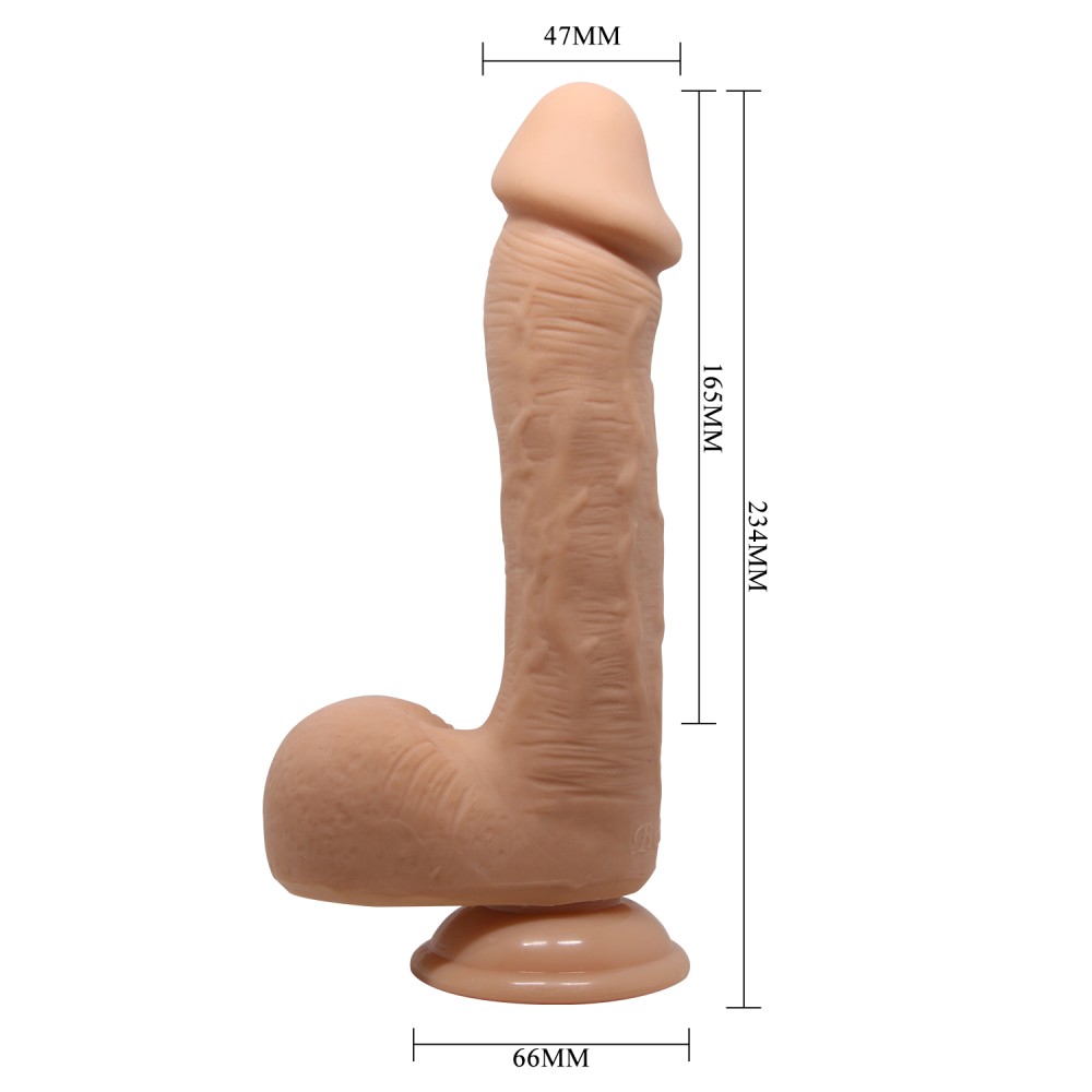 https://debranet.com/img/kepek/492/50957.jpg?t=bigwm&w=1000&h=1000