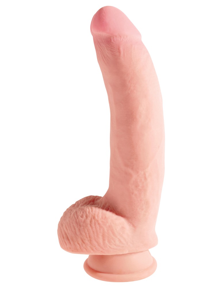 https://debranet.com/img/kepek/492/71674.jpg?t=bigwm&w=1000&h=1000