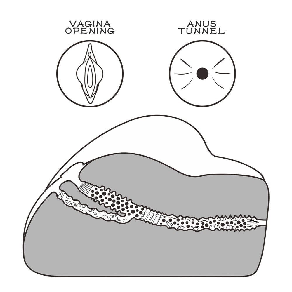 https://debranet.com/img/kepek/493/39770.jpg?t=bigwm&w=1000&h=1000