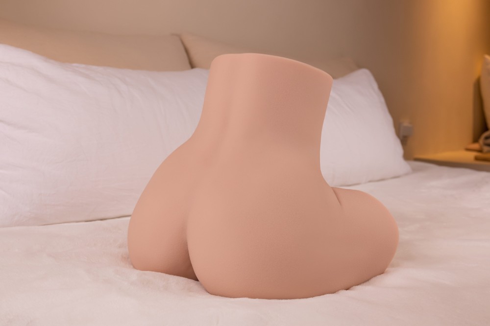 https://debranet.com/img/kepek/493/57679.jpg?t=bigwm&w=1000&h=1000