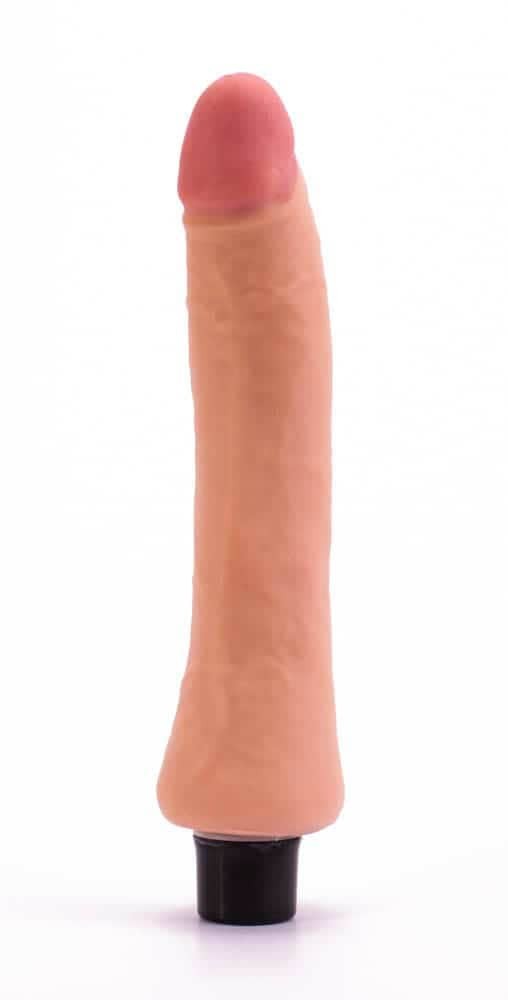 https://debranet.com/img/kepek/494/26769.jpg?t=bigwm&w=1000&h=1000