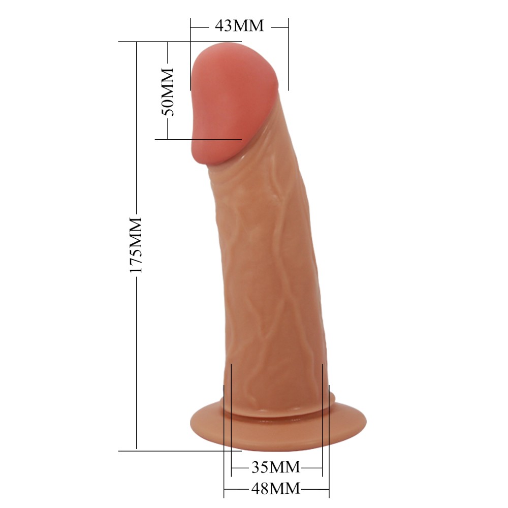 https://debranet.com/img/kepek/494/67803.jpg?t=bigwm&w=1000&h=1000