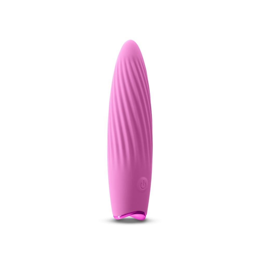 https://debranet.com/img/kepek/495/36455.jpg?t=bigwm&w=1000&h=1000