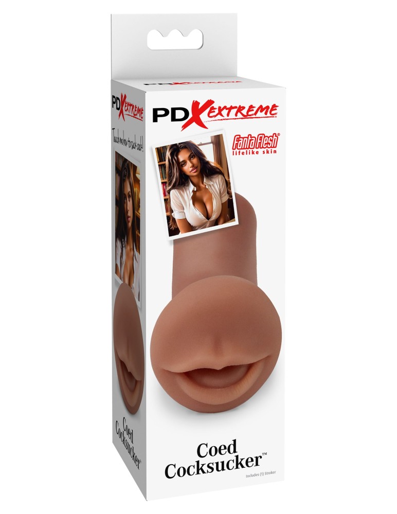 https://debranet.com/img/kepek/495/65725.jpg?t=bigwm&w=1000&h=1000