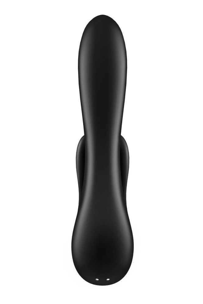 https://debranet.com/img/kepek/496/50670.jpg?t=bigwm&w=1000&h=1000