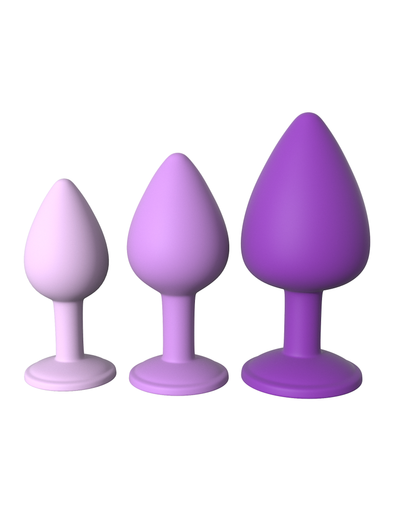 https://debranet.com/img/kepek/496/61222.jpg?t=bigwm&w=1000&h=1000