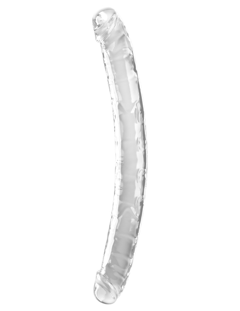 https://debranet.com/img/kepek/496/71953.jpg?t=bigwm&w=1000&h=1000
